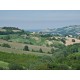 Properties for Sale_Farmhouses to restore_OLD FARMHOUSE WITH SEA VIEW FOR SALE IN LE MARCHE Country house to restore with panoramic view in central Italy in Le Marche_17